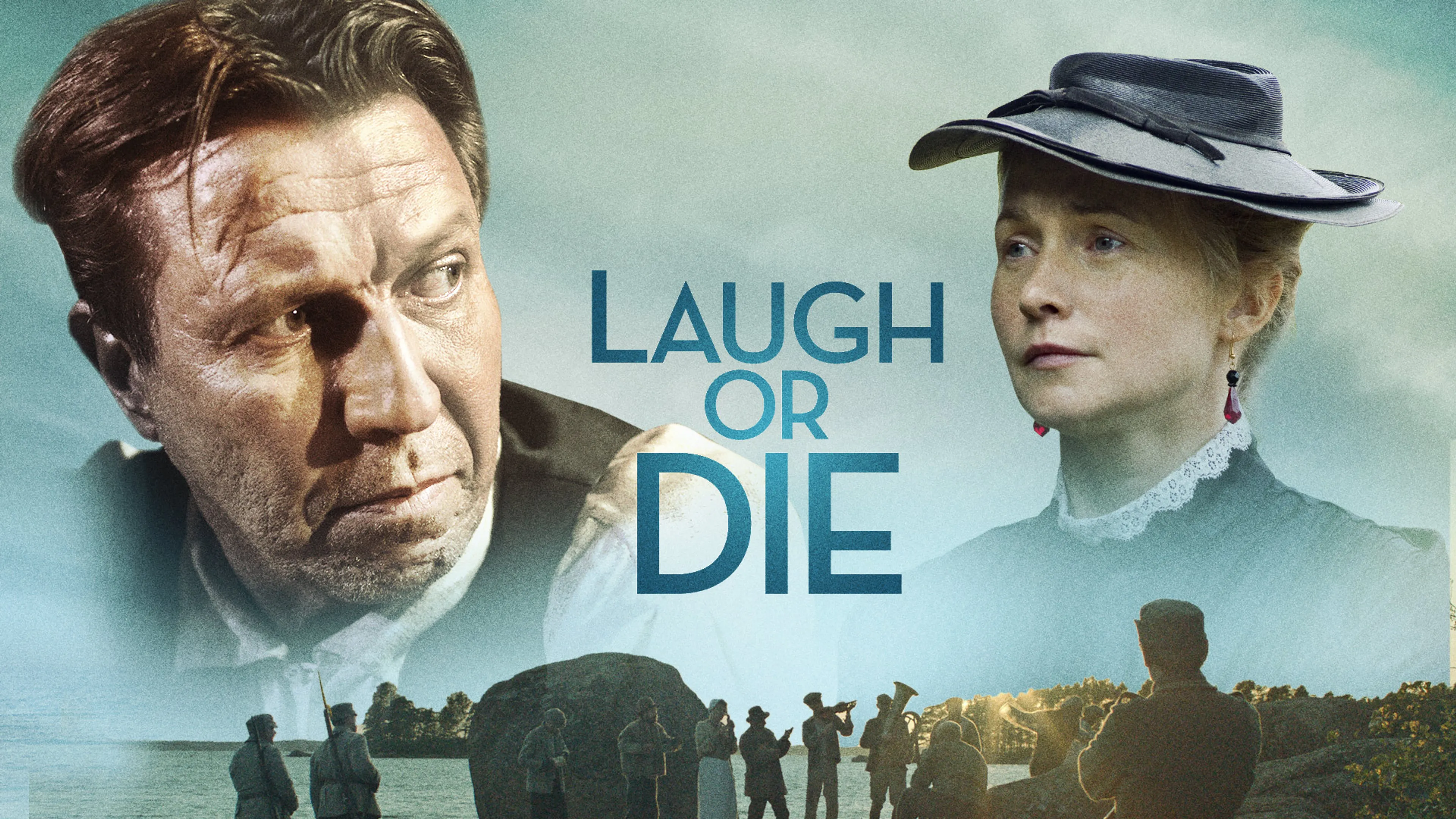 Title poster image